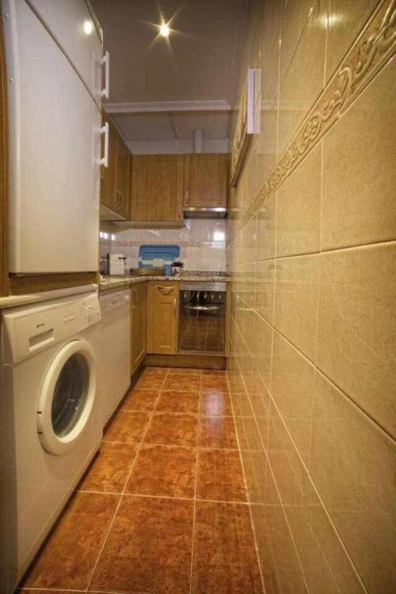 Palace Suite Apartment Toledo Dış mekan fotoğraf
